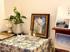 -LuluCake·路鹿蛋糕