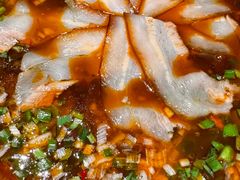 -SHAN山(前滩太古里店)