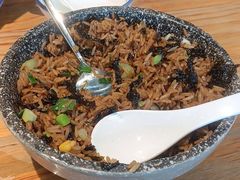 -大厨的餐厅(曾厝垵总店)