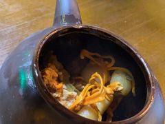 -食德喜·阳山鸡王食研基地