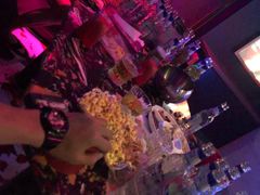 -上海星秀麦量贩KTV(张江商业广场店)