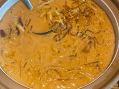 -北方家宴(番禺永旺店)