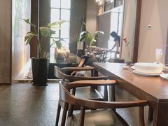-ZEN采蝶轩·粤味臻鲜·手作点心·商务宴请(泰州店)