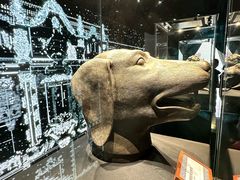 -北京世纪金源购物中心(远大路店)