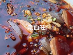 -上海第一八佰伴