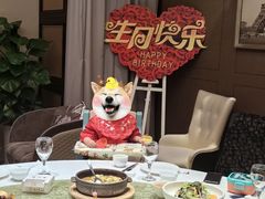 -粤珍轩.创始店.始于2001(含光门店)