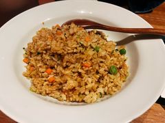 -稻前Taoki(方圆荟店)