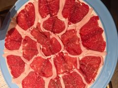 -南门四季铜锅涮肉(大屯·北苑店)
