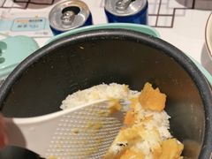 -农耕记·湖南土菜(halo广场店)