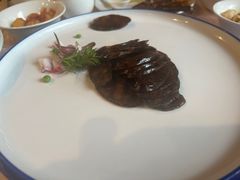 -湘湖大院(越王路店)
