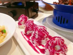 -长湘居(数码大厦店)