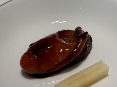 -炳胜私厨(中达旗舰店)