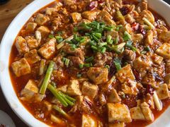 -周记翘脚牛肉