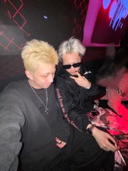 点击看大图 -+奈造型设计