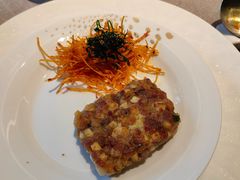 -平川·程玉平川菜工作室