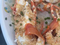 -小海豚·老字号海鲜餐厅(三亚湾店)