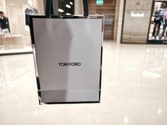 -TOM FORD BEAUTY(IFS店)
