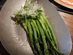 -卢布里西餐厅(海拉尔店)
