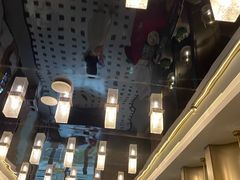 -中西名菜(增城店)
