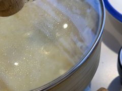 -额娘·春饼烤鸭(华北七楼创始店)