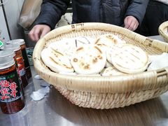 -贾家饦饦馍(回民街店)