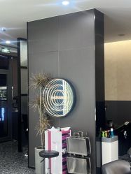 点击看大图 -MOVAN HAIR莫凡匠人发型屋