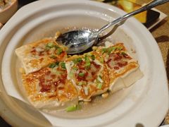 -老客家·客家菜(万达店)