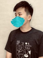 -谦亨·Hair·Salon