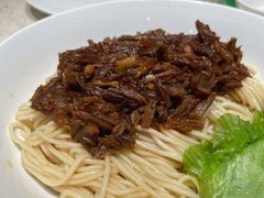 -阿莉餐厅(枣阳路店)