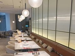 -必胜客(华南摩尔店)