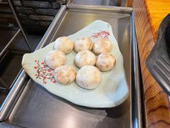 -7年8班朝鲜族非遗美食(三钢里店)