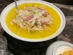 -桐爷小馆(广渠门店)