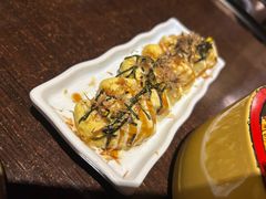 -照相馆的食堂(曲阜师范大学店)