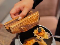-田舍家Inakaya(天汇igc店)