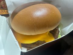 -肯德基(新阳光店)
