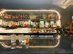 -Hei Cafe(工体店)