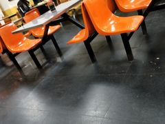 -津门永胜包子铺(哈尔滨道总店)