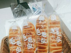 -庄老幺火锅(娄山关路店)