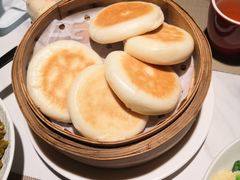 -湘西小馆(滨河路店)