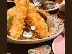 -渔寿司·日本料理(艾尚天地店)