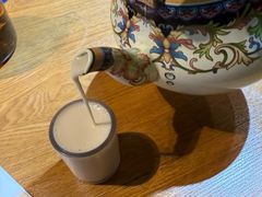 -新疆亚克西音乐餐厅(南方花园店)
