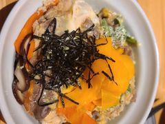 -慢走(甜水园店)