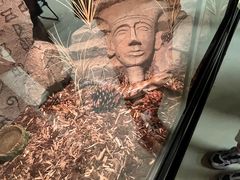 -朵云书院(滴水湖店)