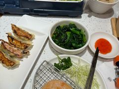 -味千拉面(双井店)