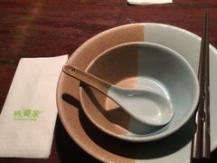 -外婆家(南开大悦城店)