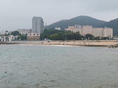 -黑石礁公园