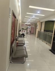-重庆五洲妇儿医院·妇幼保健