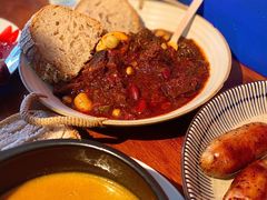 -Mesa Madre梅萨妈妈·Bintana(国贸店)