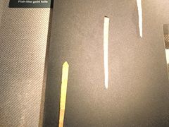-金沙遗址博物馆