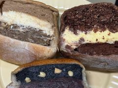 -稻田秋(怡美广场店)